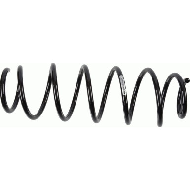 994 506 Fahrwerksfeder 994 506 Fahrwerksfeder