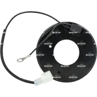 38447 Spule, Magnetkupplung (Kompressor)