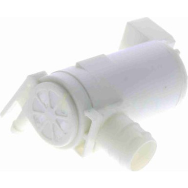 Vemo | Waschwasserpumpe, Scheibenreinigung | V38-08-0001