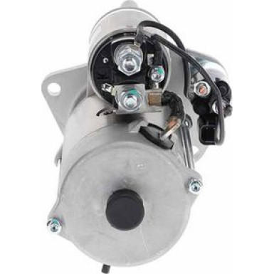 Hella | Starter | 8EA 012 586-311