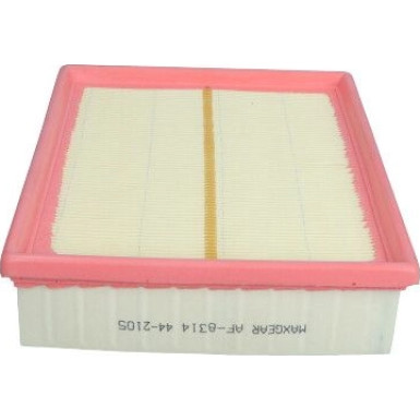 26-2352 Luftfilter 26-2352 Luftfilter