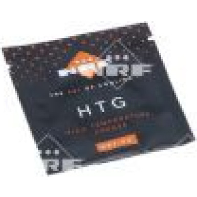 NRF Sensor, Abgastemperatur EASY FIT 707124