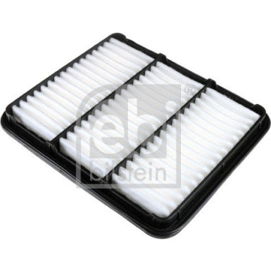 FEBI BILSTEIN 183895 Luftfilter FEBI BILSTEIN 183895 Luftfilter