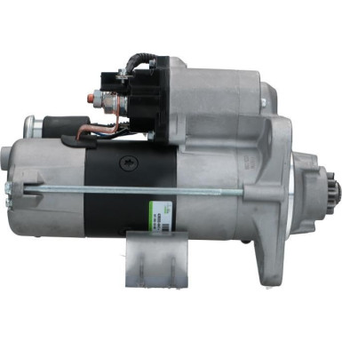 641.555.103.050 Starter +Line Original