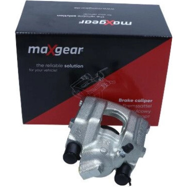 Maxgear | Bremssattel | 82-1005