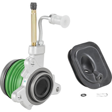 810035 Zentralausrücker, Kupplung