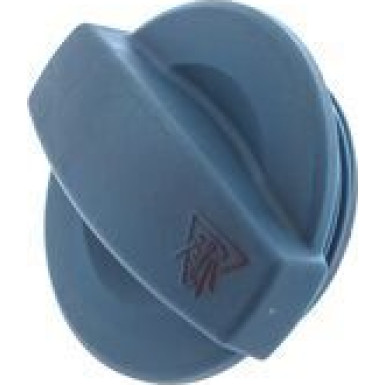 Mahle | Verschlussdeckel, Kühlmittelbehälter | CRB 104 000S