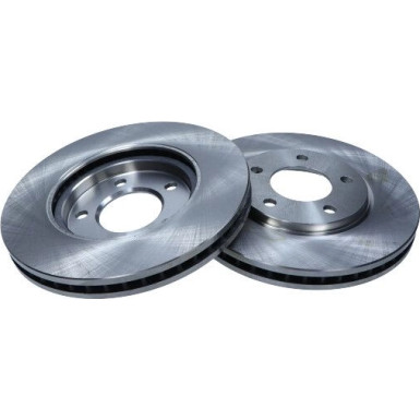 Maxgear | Bremsscheibe | 19-1800