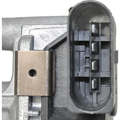 2190802 Wischermotor ORIGINAL ERSATZTEIL GREENPARTS