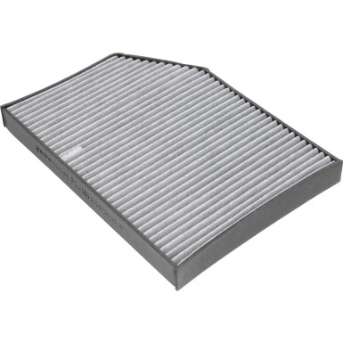 701045 Filter, Innenraumluft VALEO PROTECT MAX