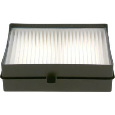 BOSCH 1 987 432 153 Innenraumfilter BOSCH 1 987 432 153 Innenraumfilter