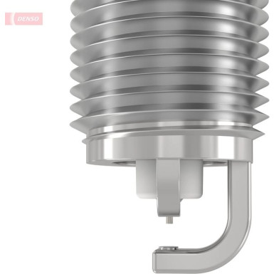 Denso | Zündkerze | W20FR-L