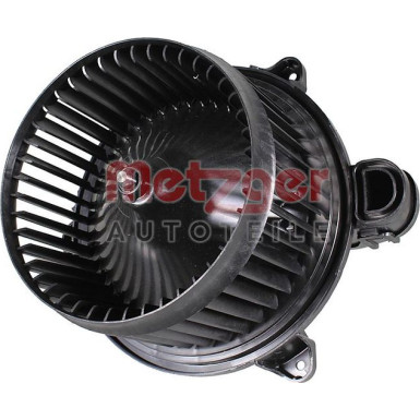 0917841 Innenraumgebläse