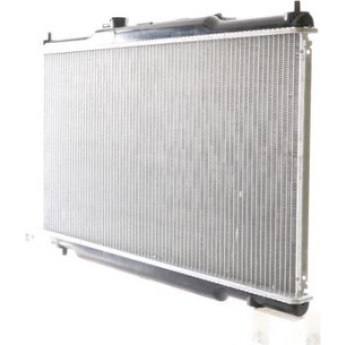 Mahle | Kühler, Motorkühlung | CR 1459 000S