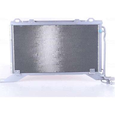 94425 Kondensator, Klimaanlage 94425 Kondensator, Klimaanlage