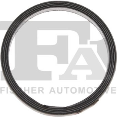 771-962 Dichtring, Abgasrohr 771-962 Dichtring, Abgasrohr