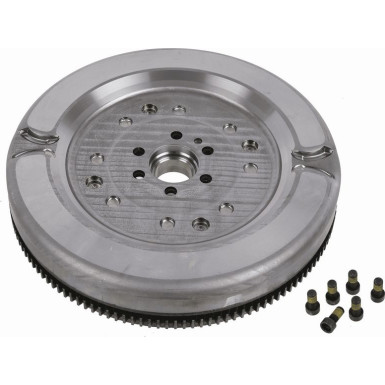 Sachs Zwei-Massen-Schwungrad 2294 002 337