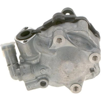 BOSCH | Hydraulikpumpe, Lenkung | K S00 000 163