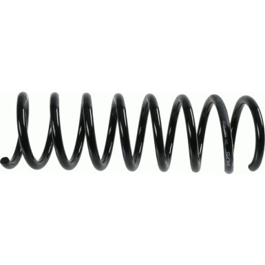 994 060 Fahrwerksfeder