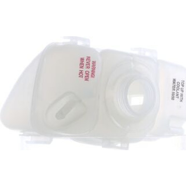 CRT 195 000S Ausgleichsbehälter, Kühlmittel BEHR