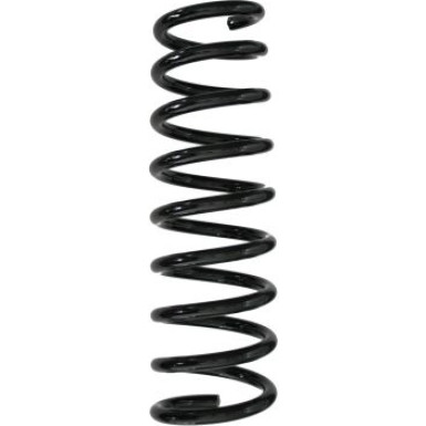 Spidan | Fahrwerksfeder | 85714