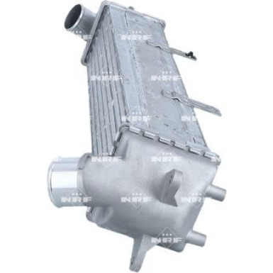 309060 Ladeluftkühler 309060 Ladeluftkühler