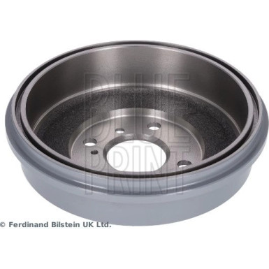 ADBP470027 Bremstrommel ADBP470027 Bremstrommel