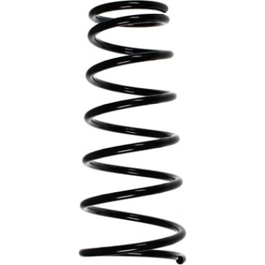 85792 Fahrwerksfeder