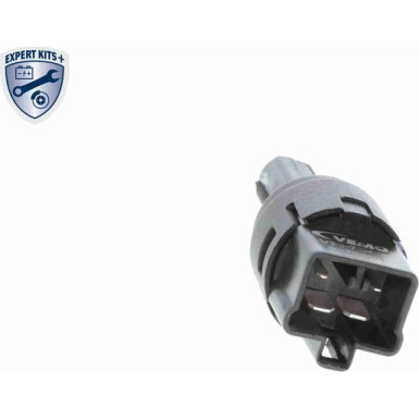 V26-73-0001 Bremslichtschalter EXPERT KITS +