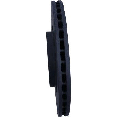 QD8154HC Bremsscheibe QUARO HIGH CARBON