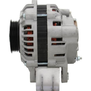 155.547.075.130 Generator +Line Original 155.547.075.130 Generator +Line Original