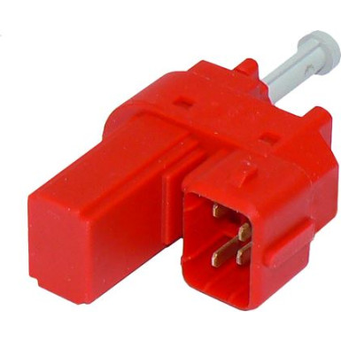 0911046 Schalter, Kupplungsbetätigung (Motorsteuerung)