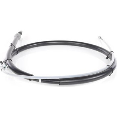 1 987 477 696 Seilzug, Feststellbremse 1 987 477 696 Seilzug, Feststellbremse