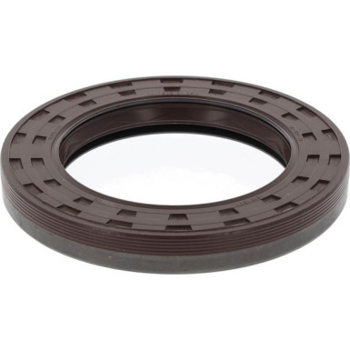Corteco | Wellendichtring, Differential | 12015505B