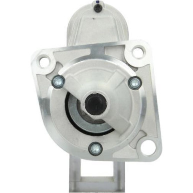 140.009.083.000 Starter +Line Original