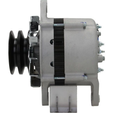 166.011.025.080 Generator +Line Original