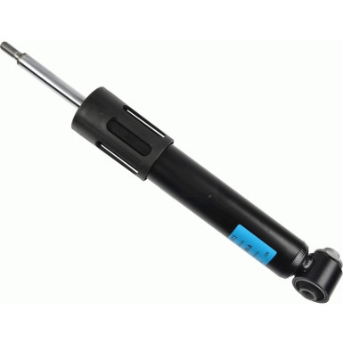 Sachs | Stoßdämpfer | 314 873