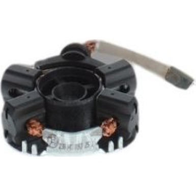 BOSCH | Halter, Kohlebürsten | 2 004 336 238