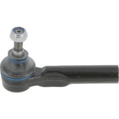 Monroe | Spurstangenkopf | L15104