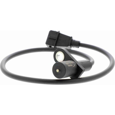 V95-72-0009 Impulsgeber, Kurbelwelle Original VEMO Qualität