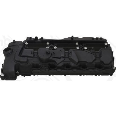 477.340 Zylinderkopfhaube