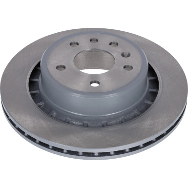 FEBI BILSTEIN 43812 Bremsscheibe FEBI BILSTEIN 43812 Bremsscheibe