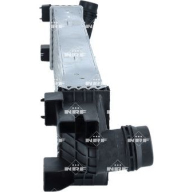 30968 Ladeluftkühler 30968 Ladeluftkühler