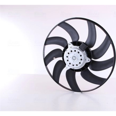 85728 Lüfter, Motorkühlung