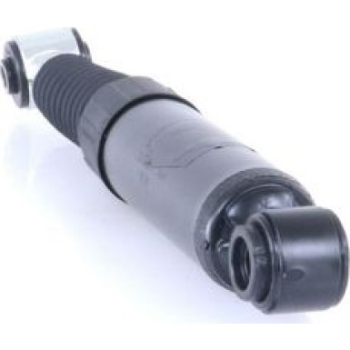 G2223 Stoßdämpfer MONROE ORIGINAL (Gas Technology)