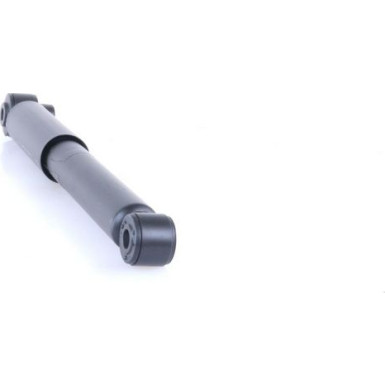 Monroe | Stoßdämpfer | 43093 Monroe | Stoßdämpfer | 43093