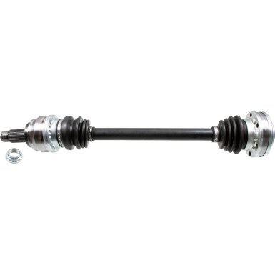 FEBI BILSTEIN 182445 Antriebswelle