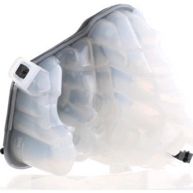 Mahle Ausgleichsbehälter, Kühlmittel BEHR CRT 1 000S