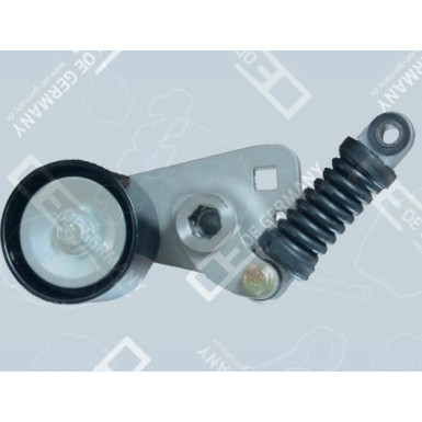 OE Germany | Riemenspanner, Keilrippenriemen | 01 2050 502000