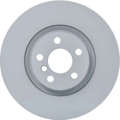 0 986 479 C94 Bremsscheibe